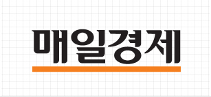 오피스 커피 구독 서비스 블리스, 1000계정 돌파 (매일경제)